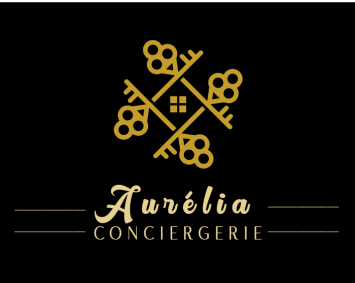 Aurélia conciergerie